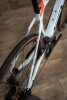 Туристические велосипеды Superior X-Road Team Elite Di2 700C 2024 Gloss Grey Артикул 801.2023.28037, 801.2023.28036