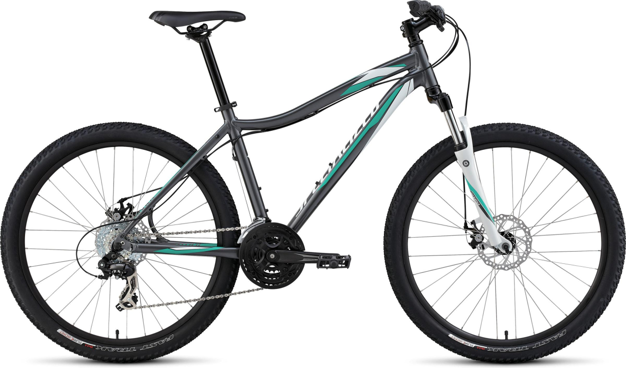Купить Specialized Myka Disc SE 26 2015 Артикул 81515-7503, 81515-7402, 81515-7504, 81515-7404, 81515-7403