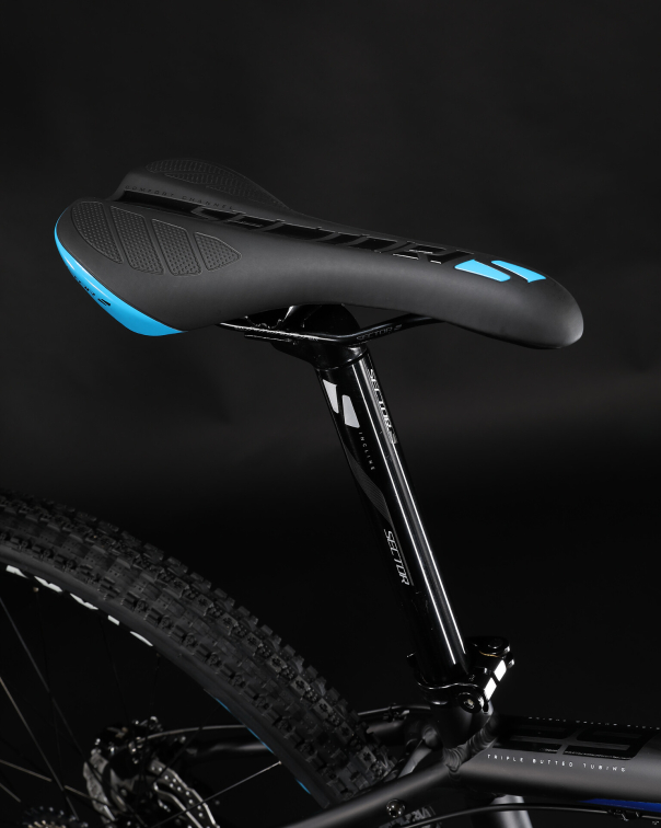 Купить Silverback Sola 3 2018 Артикул 60097000401672, 60097000401673