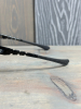 Очки Очки спортивные Scicon AeroShade Kunken оправа Black Gloss линза SCNPP Multimirror Red Артикул 