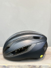 Шлемы Шлем Specialized Loma Black Артикул 60124-1402, 60124-1403, 60124-1404
