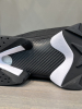 Кроссовки Кроссовки Reebok Instapump Fury OG MU Black / White Артикул DV69856, DV69854, DV69859, DV69856.5, DV698510, DV69854.5, DV698511.5, DV698510.5