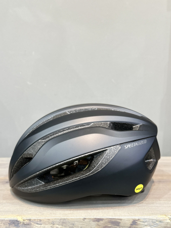 Шлемы Шлем Specialized Loma Black Артикул 60124-1402, 60124-1403, 60124-1404