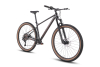 Купить Hagen Four 4.8 29 2025 Heavy Metal Артикул H25M48HM29L, H25M48HM29XL, H25M48HM29XXL