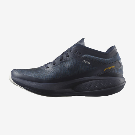 Кроссовки Кроссовки Salomon Phantasm Mood Indigo/Night Sky/Lunar Rock Артикул L41610233, L41610234, L41610232, L41610228, L41610231