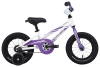 Для девочек с 3-х до 5-ти лет Specialized Hotrock 12 Girl 2016 Артикул B4E0-1306, B4E0-1406, 8410-1606, 8410-1706, B4E0-1606, B4E0-1206