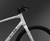 Купить X-Lab SP3 2027 Frostbite Артикул 9250-00059, 9250-00060, 9250-00058, 9250-00057