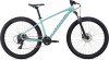 Купить Specialized Pitch 2020 мятный-зеленый Артикул 95520-7503, 95520-7502, 95520-7505, 95520-7501, 95520-7504