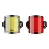 Фары и фонари Фонарь комплект Knog Cobber Mini Артикул 