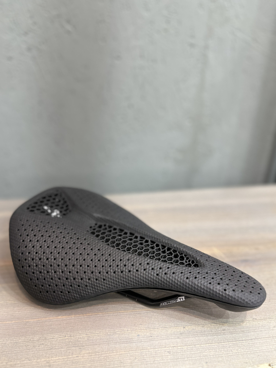 Седла Седло Specialized Power Pro Mirror Артикул 27123-8703, 27123-8705