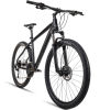 Купить Aspect Air 27.5 2022 черный Артикул 9980070751020, 9980070751037, 9980070751013