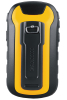 Навигаторы Навигатор Garmin eTrex 10 GPS GLONASS Russia  Артикул 