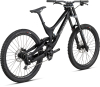 Купить Specialized Demo FSR 8 Alloy 27.5 2020 черный Артикул 94520-7003, 94520-7002, 94520-7004, 94520-7005