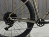 Купить Specialized Rockhopper Comp 29 2025 Gloss Metallic Spruce / Smoke Артикул 91825-5002, 91825-5005, 91825-5004, 91825-5003, 91825-5006