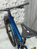 Купить Specialized Epic Comp 2023 Gloss Mystic Blue Metallic / Morning Mist Артикул 90323-5105, 90323-5101, 90323-5103, 90323-5104, 90323-5102