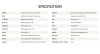 Купить KTM Myroon Prime 2024 Серебристый Артикул 023131108/1230351108, 023131113/1230351113, 023131103/1230351103