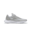 Кроссовки Кроссовки Reebok Energylux 2.0 pure grey 2/ftwr white/acid yellow Артикул GV83288.5