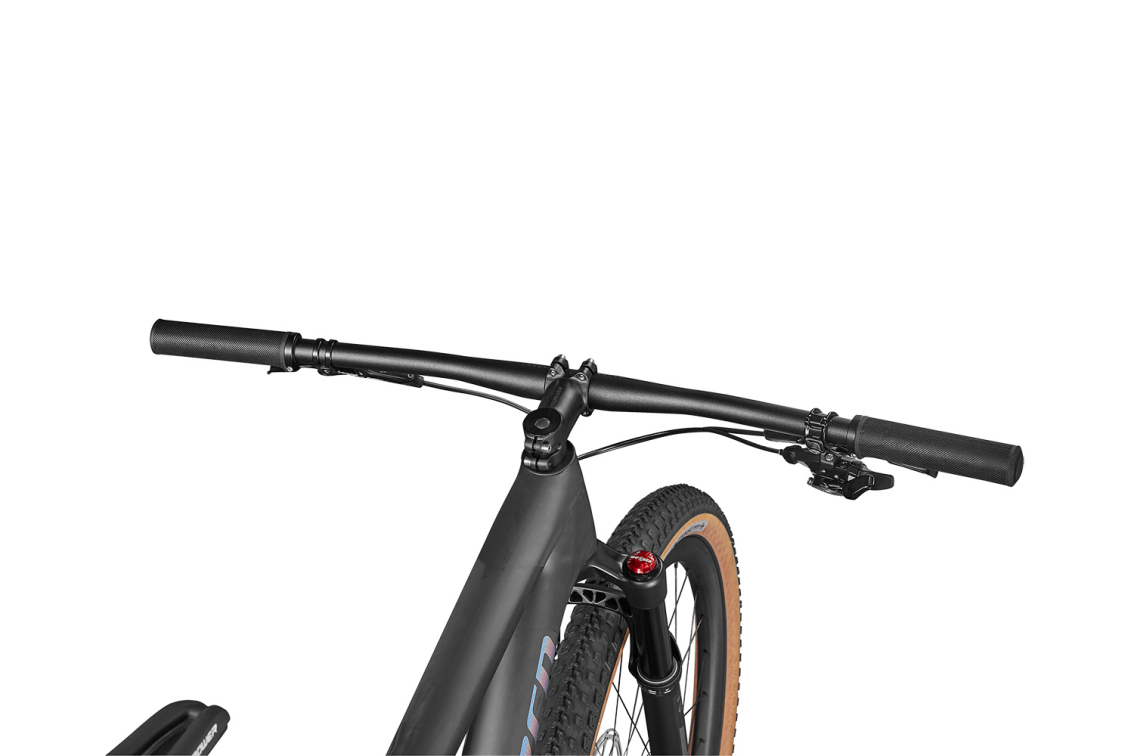 Купить Specialized Epic Expert 2021 Satin Carbon/Spectraflair Артикул 97620-3202, 97620-3203, 97620-3201, 97620-3204, 97620-3205