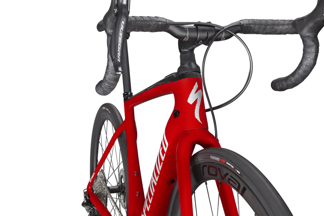 TURBO CREO - теперь 200 км реально! Specialized Turbo Creo SL Expert Carbon 2021 Flo Red/ Metallic White Silver/ Carbon Артикул 98121-1001, 98121-1003, 98121-1005, 98121-1004, 98121-1006, 98121-1002