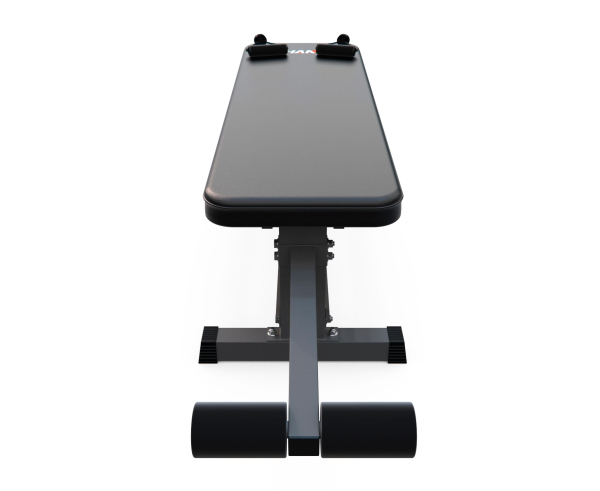 Силовая скамья универсальная DFC "ECHANFIT" HOMEGYM D31 D2031T