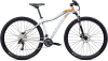 Купить Specialized Jett 29 2015 Артикул 81815-7503, 91815-7403, 91815-7404, 91815-7402, 81815-7502, 81815-7504