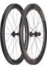 Колёса Колесо переднее 700 Specialized Roval Rapide CLX II Артикул 30022-5911, 30022-5901