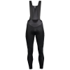 Рейтузы Велорейтузы Scott RC Warm WB +++ black утепленные Артикул 7615523228522, 7615523228515, 7615523228539