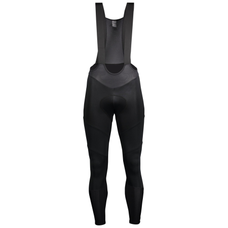 Рейтузы Велорейтузы Scott RC Warm WB +++ black утепленные Артикул 7615523228522, 7615523228515, 7615523228539