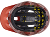 Шлемы Шлем Specialized Tactic 4 Mips Redwood Артикул 60223-1313, 60223-1312, 60223-1314