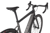 TURBO CREO - теперь 200 км реально! Specialized Turbo Creo SL Expert Carbon 2021 Smoke/ Black/ Carbon Артикул 98121-1106, 98121-1103, 98121-1101, 98121-1102, 98121-1104, 98121-1105