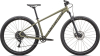 Купить Specialized Rockhopper Comp 29 2025 Gloss Metallic Spruce / Smoke Артикул 91825-5002, 91825-5005, 91825-5004, 91825-5003, 91825-5006