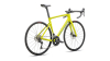 Шоссейные велосипеды Specialized Tarmac SL7 Sport - Shimano 105 2025 Gloss Ion Metallic / Sea Foam Артикул 90625-6258, 90625-6256, 90625-6261, 90625-6252, 90625-6249, 90625-6254