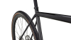 Гравийный велосипед, гоночный Specialized Crux Expert 2023 Gloss Carbon / Tarmac Black Артикул 91423-3044, 91423-3054, 91423-3056, 91423-3052, 91423-3049, 91423-3058, 91423-3061