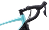 Гравийные велосипеды, ригиды Polygon Bend R2 2021 Blue/Black Артикул 8994981038546, 8994981038539, 8994981038522
