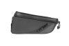 Сумки Велосумка на раму One TT.Bag 50 Black (0.7 л) Артикул 