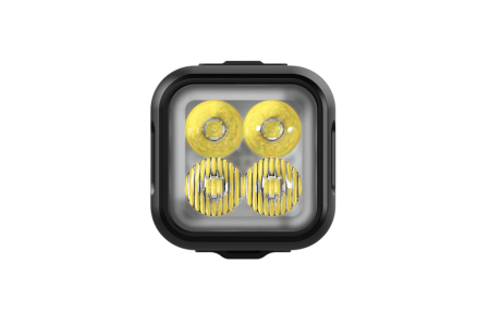 Фары и фонари Фонарь передний Knog Blinder 700 Артикул 