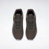 Кроссовки Кроссовки Reebok Energylux 2.0 army green/core black/ftwr white Артикул GW96959.5