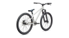 Велосипед для экстрима Specialized P.3 2026 Satin Metallic White Silver/Metallic Obsidian Артикул 91926-6026