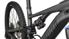 TURBO LEVO - лучшее из возможного! Specialized Turbo Levo SL Comp Alloy 2024 Gloss Charcoal / Silver Dust / Black Артикул 96824-5004, 96824-5006, 96824-5003, 96824-5001, 96824-5002, 96824-5005