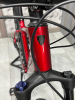 Купить Trek Marlin 5 Gen 3 29 Fury Red Артикул 5337017, 5337018, 5337019, 5337020
