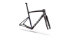 S-WORKS велосипеды шоссе рама Specialized S-Works Tarmac SL9 FRMSET 2027 Gloss Carbon / Blue to Red Chameleon / Gloss White Артикул 74927-0456, 74927-0452, 74927-0461, 74927-0458, 74927-0454, 74927-0449