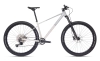 Купить Superior XP 6.1 2026 CH Gloss Grey Артикул 801.2026.29726, 801.2026.29725, 801.2026.29724, 801.2026.29723