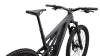 TURBO LEVO - лучшее из возможного! Specialized Turbo Levo G3 2025 Black / Light Silver / Black Артикул 95225-8305, 95225-8303, 95225-8302, 95225-8304, 95225-8306, 95225-8301