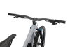 Купить Specialized Enduro Expert 2022 Gloss Dove Grey/Smoke Артикул 93622-3004, 93622-3002, 93622-3005, 93622-3003