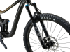 Купить Giant Trance 29 1 2023 BR Panther/Pyrite Brown Артикул 1111001145, 1111001147