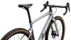 Гравийные велосипеды, комфорт плюс Specialized Diverge 4 Pro LTD 2027 Shimano XTR/GRX Di2 Grey Артикул 95427-1161, 95427-1149, 95427-1158, 95427-1156, 95427-1154, 95427-1152