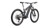 TURBO LEVO - лучшее из возможного! Specialized S-Works Turbo Levo R Ultralight 29 SRAM XX Eagle AXS 2027 Satin Carbon / Silver Foil Артикул 95727-0902, 95727-0903, 95727-0905, 95727-0904