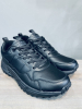 Кроссовки Кроссовки Strobbs B3603-3 черный Артикул B3603-3-41, B3603-3-43, B3603-3-40, B3603-3-42