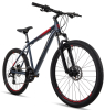 Купить Aspect Nickel 26 2022 черный Артикул 9980070746026, 9980070746019