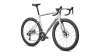 Шоссейные велосипеды Specialized Tarmac SL8 Pro Shimano Ultegra Di2 2026 Gloss Dolomite Metallic Артикул 94926-1256, 94926-1261, 94926-1254, 94926-1252, 94926-1249, 94926-1258, 94926-1244